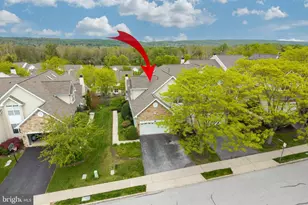 223 Silverbell Ct, West Chester, PA 19380 - Photo 46