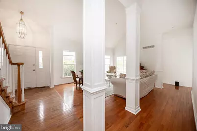 223 Silverbell Court, West Chester, PA 19380 - Photo 8