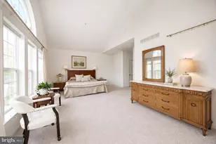 223 Silverbell Ct, West Chester, PA 19380 - Photo 18