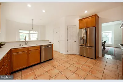 223 Silverbell Court, West Chester, PA 19380 - Photo 12