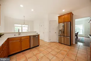 223 Silverbell Ct, West Chester, PA 19380 - Photo 12
