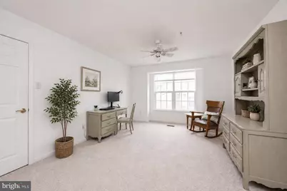 223 Silverbell Court, West Chester, PA 19380 - Photo 26