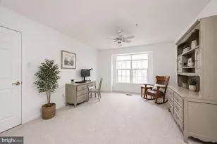223 Silverbell Ct, West Chester, PA 19380 - Photo 26