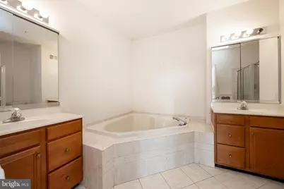 223 Silverbell Court, West Chester, PA 19380 - Photo 20