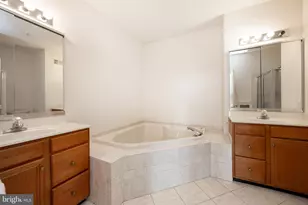 223 Silverbell Ct, West Chester, PA 19380 - Photo 20