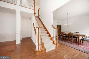 223 Silverbell Ct, West Chester, PA 19380 - Photo 4