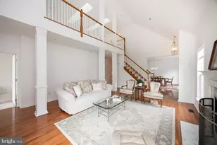 223 Silverbell Ct, West Chester, PA 19380 - Photo 6