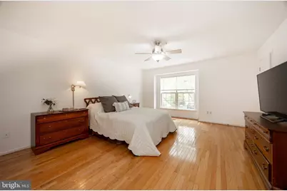 223 Silverbell Court, West Chester, PA 19380 - Photo 24