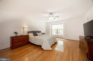 223 Silverbell Ct, West Chester, PA 19380 - Photo 24