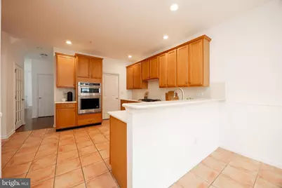 223 Silverbell Court, West Chester, PA 19380 - Photo 14
