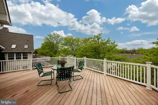 223 Silverbell Ct, West Chester, PA 19380 - Photo 38