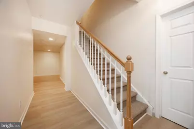 223 Silverbell Court, West Chester, PA 19380 - Photo 28