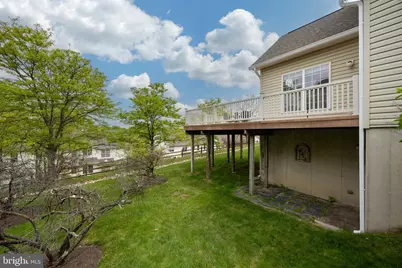 223 Silverbell Court, West Chester, PA 19380 - Photo 40
