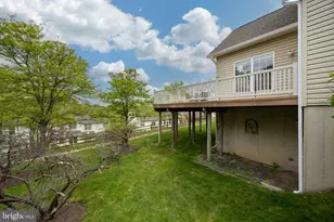 223 Silverbell Ct, West Chester, PA 19380 - Photo 40