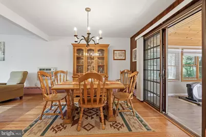 854 Burrows Run Road, Chadds Ford, PA 19317 - Photo 8