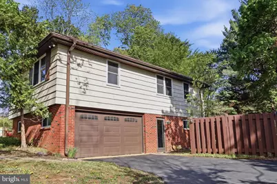 854 Burrows Run Road, Chadds Ford, PA 19317 - Photo 2