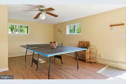 854 Burrows Run Road, Chadds Ford, PA 19317 - Photo 16