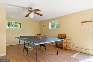 854 Burrows Run Rd, Chadds Ford, PA 19317 - Photo 16