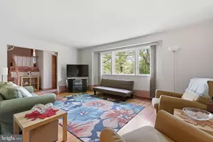 854 Burrows Run Rd, Chadds Ford, PA 19317 - Photo 4