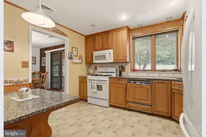 854 Burrows Run Road, Chadds Ford, PA 19317 - Photo 6