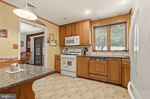 854 Burrows Run Rd, Chadds Ford, PA 19317 - Photo 6