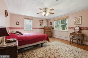 854 Burrows Run Rd, Chadds Ford, PA 19317 - Photo 10