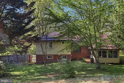 854 Burrows Run Road, Chadds Ford, PA 19317 - Photo 20