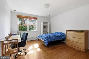 854 Burrows Run Rd, Chadds Ford, PA 19317 - Photo 12