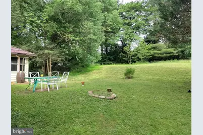 854 Burrows Run Road, Chadds Ford, PA 19317 - Photo 20