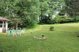 854 Burrows Run Rd, Chadds Ford, PA 19317 - Photo 20