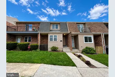 34 Kelmar Avenue, Malvern, PA 19355 - Photo 1