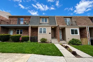 34 Kelmar Ave, Malvern, PA 19355 - Photo 1