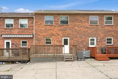 34 Kelmar Avenue, Malvern, PA 19355 - Photo 14