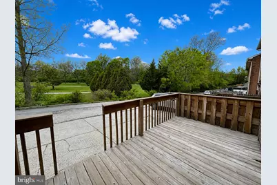 34 Kelmar Avenue, Malvern, PA 19355 - Photo 2