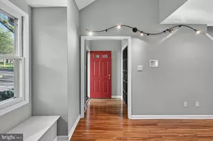 1801 St Johnsbury Ct, Chester Springs, PA 19425 - Photo 2