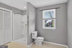 1801 St Johnsbury Ct, Chester Springs, PA 19425 - Photo 20