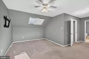 1801 St Johnsbury Ct, Chester Springs, PA 19425 - Photo 18