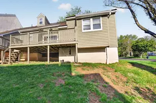 1801 St Johnsbury Ct, Chester Springs, PA 19425 - Photo 24
