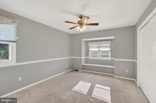 1801 St Johnsbury Ct, Chester Springs, PA 19425 - Photo 12