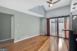 1801 St Johnsbury Ct, Chester Springs, PA 19425 - Photo 4