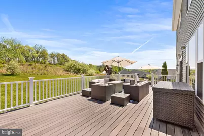 3712 Winthrop Way, Chester Springs, PA 19425 - Photo 48