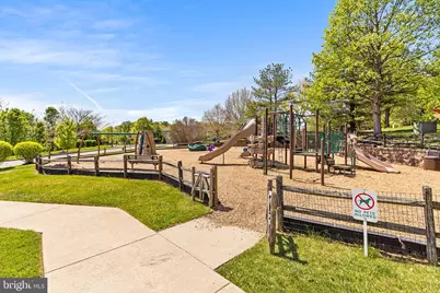 3712 Winthrop Way, Chester Springs, PA 19425 - Photo 52