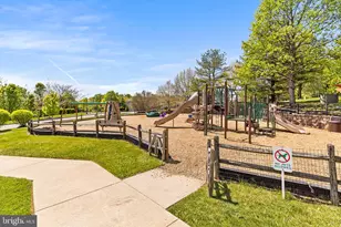 3712 Winthrop Way, Chester Springs, PA 19425 - Photo 52