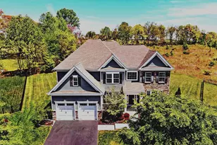 3712 Winthrop Way, Chester Springs, PA 19425 - Photo 1