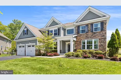 3712 Winthrop Way, Chester Springs, PA 19425 - Photo 2