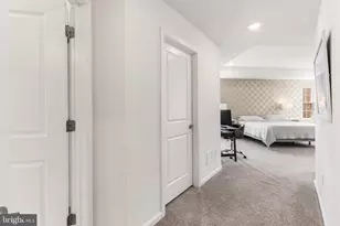 3712 Winthrop Way, Chester Springs, PA 19425 - Photo 22