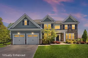 3712 Winthrop Way, Chester Springs, PA 19425 - Photo 6