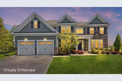 3712 Winthrop Way, Chester Springs, PA 19425 - Photo 10