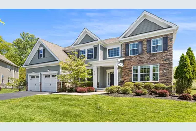3712 Winthrop Way, Chester Springs, PA 19425 - Photo 2
