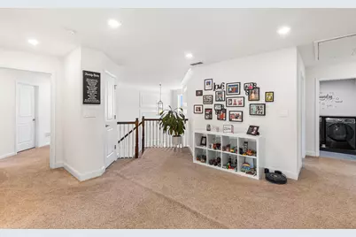 3712 Winthrop Way, Chester Springs, PA 19425 - Photo 20